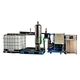 Stainless Steel Micro Bubble Nano Oxygen Generator for Aquaculture